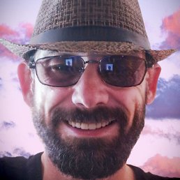 �����, ������, 40 ���