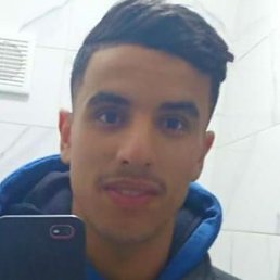Bilal, �����, 23 ����