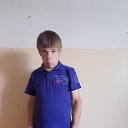 ���� ������� ������, ����, 36 ��� - ��������� 6 ������� 2023 � ������ ���� ����������
