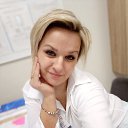 ���� �����, �����-���������, 57 ��� - ��������� 27 �������� 2023