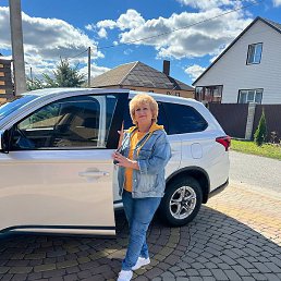 �������, ��������, 63 ����