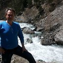  ., , 50  -  11  2023    