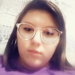 , , 24 