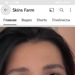 Miron, , 41 