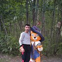 ���� Azerbaycan, ������, 31 ��� - ��������� 9 ������� 2023