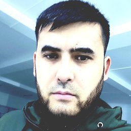 �������, ������, 34 ����