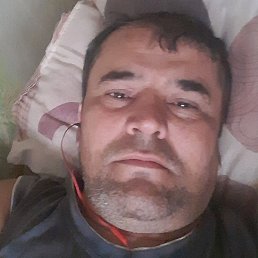 �����, ������, 47 ���