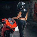 ���� ����, ����������, 47 ��� - ��������� 17 ������� 2023