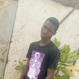Tino, �����������, 26 ���
