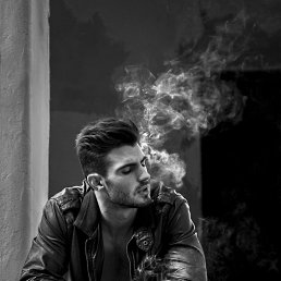 ���� Sanek, �������-����������, 39 ��� - ��������� 2 ��� 2023