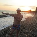  ,  -  19  2023      2023!!!!!!