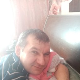 �������, ������, 41 ���