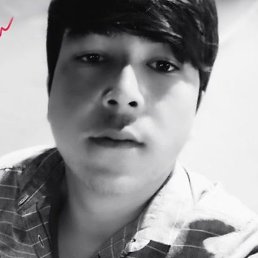 Islomjon, ����, 24 ����