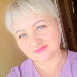 , 52, 