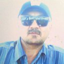  , , 59  -  8  2023