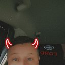 ���� ������, �����-���������, 43 ���� - ��������� 11 ������� 2023