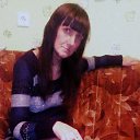 ���� Lana, ������� ���������, 47 ��� - ��������� 22 ���� 2023 � ������ ���� ����������