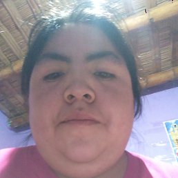 6 Retrete Tal, , 41 
