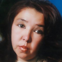 �����, �������, 51 ���