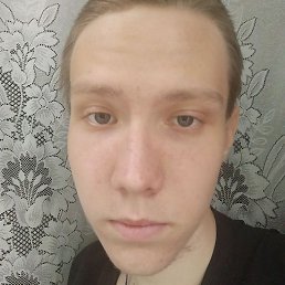 ������, ������-��-����, 23 ����