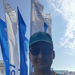 ����, ������, 49 ���