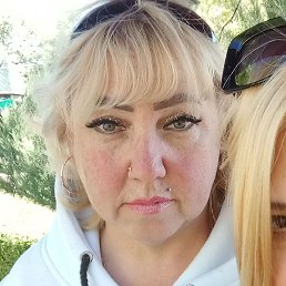 �����, �������, 54 ����