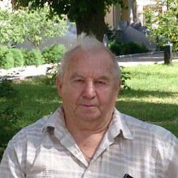 �������, ������, 73 ����