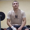 ���� ��������, ������, 24 ���� - ��������� 14 �������� 2023