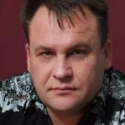 ����, ��������, 55 ���