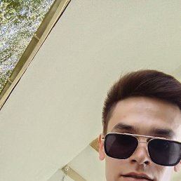 �����, �����-���������, 27 ���