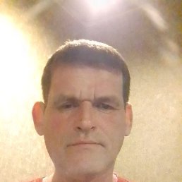 , 55 , 