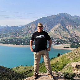 ���������, �����, 50 ���