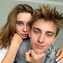 ���� ����, ������, 45 ��� - ��������� 31 ����� 2023