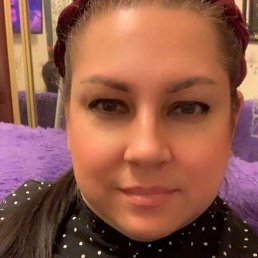 ��������, �����-���������, 51 ���