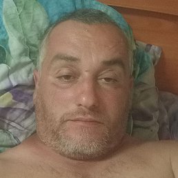 ����, �����������, 42 ����