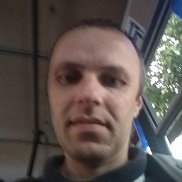 ³����, 39 ���, �����-���������