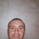 ���� Vitali, �������, 49 ��� - ��������� 29 ������� 2023 � ������ ���� ����������