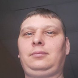 , , 37 