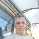 ���� �������, �������, 58 ��� - ��������� 30 �������� 2023