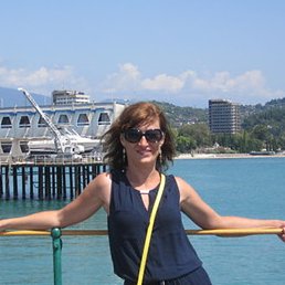 Elena, ��������, 44 ����