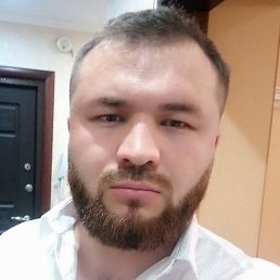 ������, ������, 37 ���