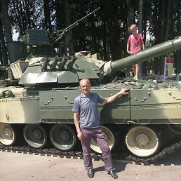 ��������, ������, 66 ���