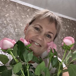 , 49, 
