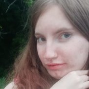 Таня, 22 года, Барнаул Таня, 22 года, Барнаул