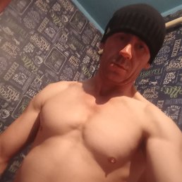 ���� �����, �����, 35 ��� - ��������� 16 ������� 2023