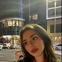 ���� ���������, ������, 25 ��� - ��������� 15 ������� 2023