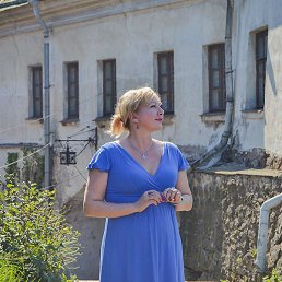 �����, ���, 54 ����