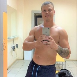 ��, ��������, 39 ���