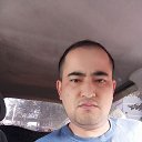 ���� �����, ������, 34 ���� - ��������� 1 �������� 2023 � ������ ���� ����������