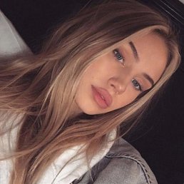 ���� �������, ������������, 23 ���� - ��������� 26 ������� 2023
